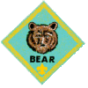 scoutsbear scoutsbear