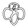 scoutsbrownie scoutsbrownie