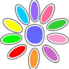 scoutsdaisy scoutsdaisy
