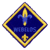 scoutswebelo scoutswebelo