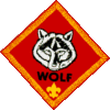 scoutswolf scoutswolf