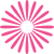 aster icon small aster icon small