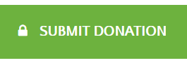 submit donation button