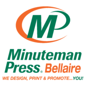 MMP Logo Options_Color_Artboard 2