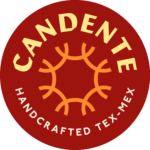 thumbnail_Candente_Badge-Color