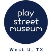 PSM WEST U LOGO cropped